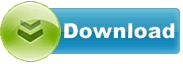 Download Clover 3.3.6.06011